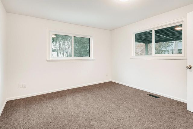 31195 Merriman Place, Romulus, MI 48174