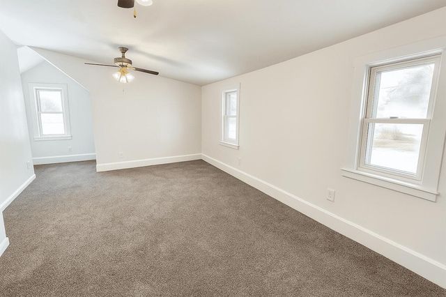 31195 Merriman Place, Romulus, MI 48174