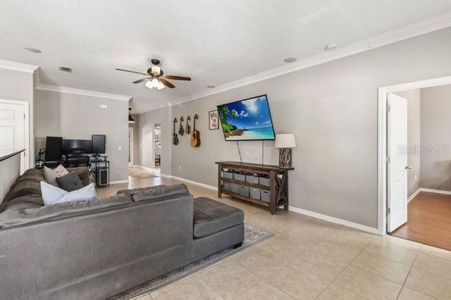 5450 SILVER THISTLE LANE, St Cloud, FL 34772