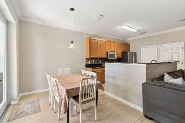 5450 SILVER THISTLE LANE, St Cloud, FL 34772