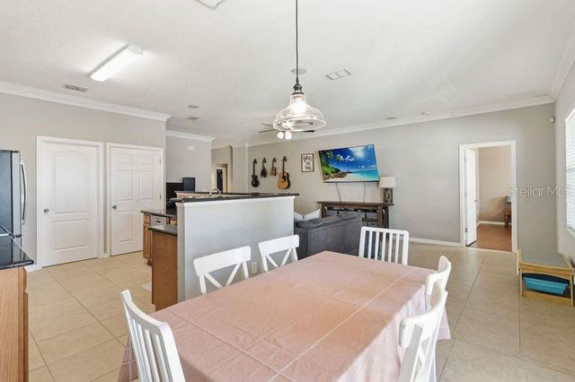 5450 SILVER THISTLE LANE, St Cloud, FL 34772