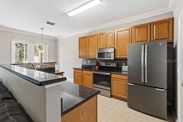 5450 SILVER THISTLE LANE, St Cloud, FL 34772