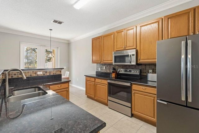 5450 SILVER THISTLE LANE, St Cloud, FL 34772