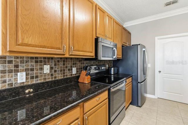 5450 SILVER THISTLE LANE, St Cloud, FL 34772