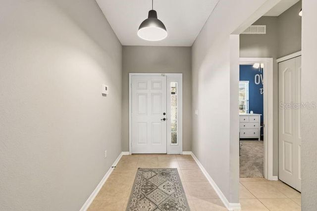 5450 SILVER THISTLE LANE, St Cloud, FL 34772