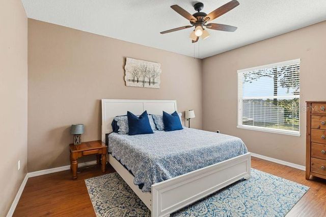 5450 SILVER THISTLE LANE, St Cloud, FL 34772