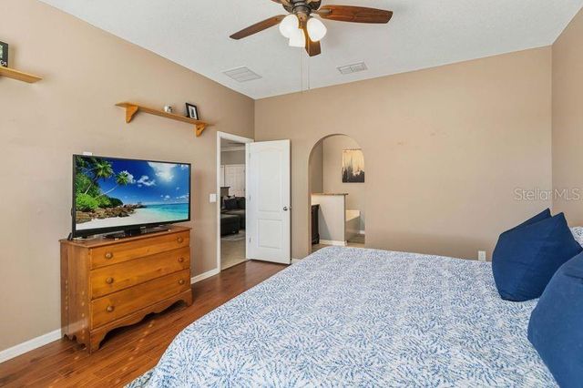 5450 SILVER THISTLE LANE, St Cloud, FL 34772