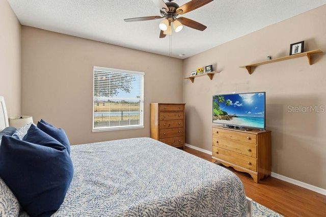 5450 SILVER THISTLE LANE, St Cloud, FL 34772