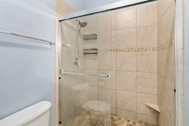 5450 SILVER THISTLE LANE, St Cloud, FL 34772