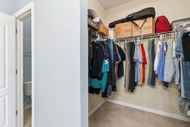 5450 SILVER THISTLE LANE, St Cloud, FL 34772