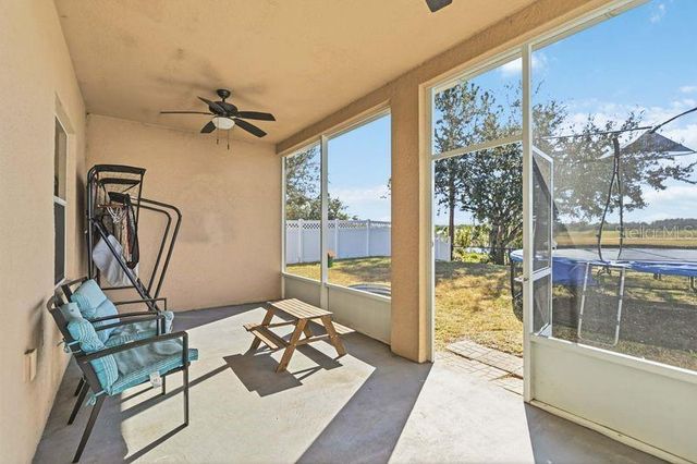 5450 SILVER THISTLE LANE, St Cloud, FL 34772