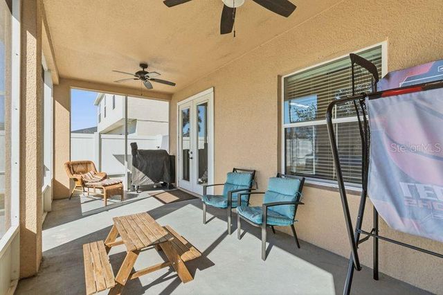 5450 SILVER THISTLE LANE, St Cloud, FL 34772