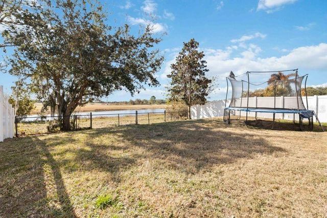 5450 SILVER THISTLE LANE, St Cloud, FL 34772