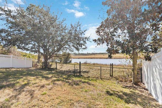 5450 SILVER THISTLE LANE, St Cloud, FL 34772