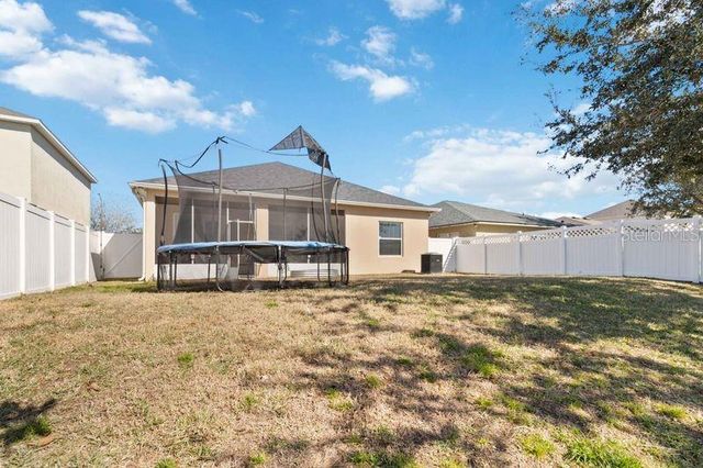 5450 SILVER THISTLE LANE, St Cloud, FL 34772