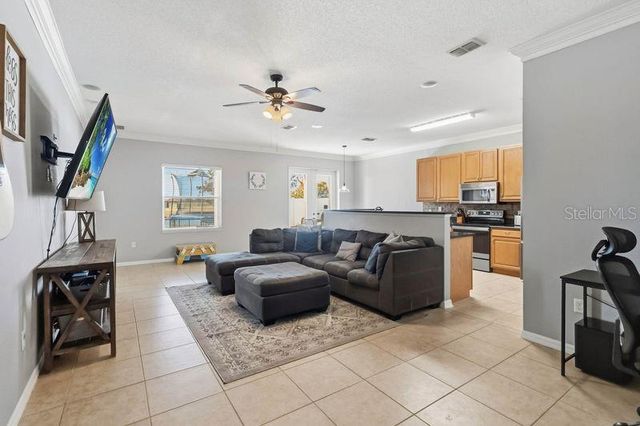 5450 SILVER THISTLE LANE, St Cloud, FL 34772