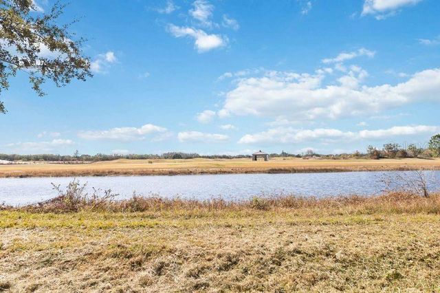 5450 SILVER THISTLE LANE, St Cloud, FL 34772