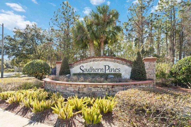5450 SILVER THISTLE LANE, St Cloud, FL 34772