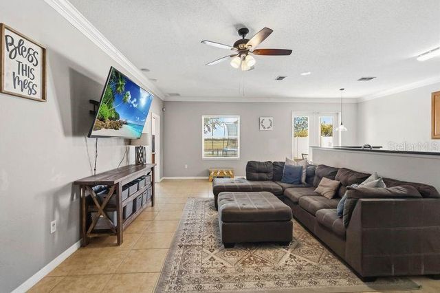 5450 SILVER THISTLE LANE, St Cloud, FL 34772