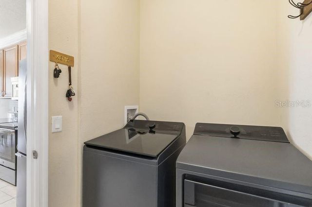 5450 SILVER THISTLE LANE, St Cloud, FL 34772