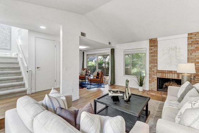 7052 San Jacinto Ct, Citrus Heights, CA 95621