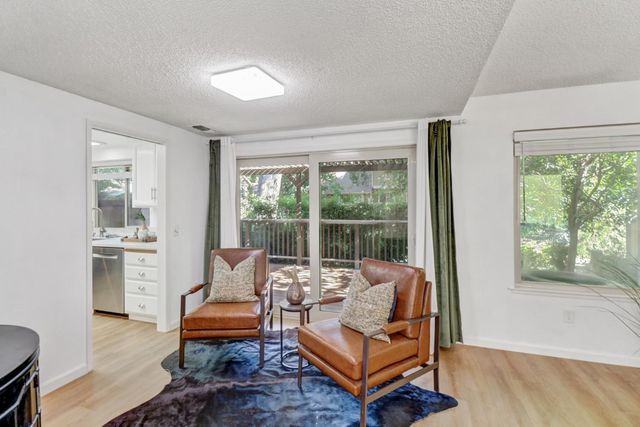 7052 San Jacinto Ct, Citrus Heights, CA 95621