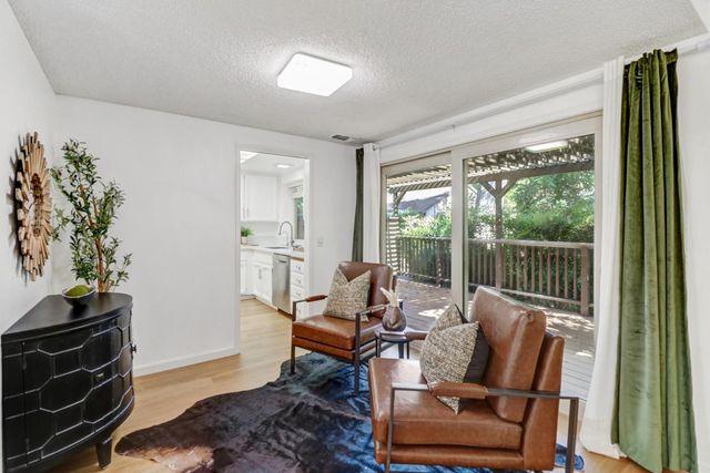 7052 San Jacinto Ct, Citrus Heights, CA 95621
