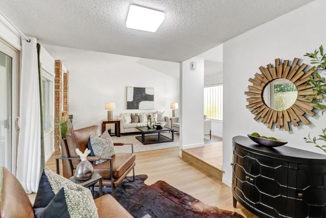 7052 San Jacinto Ct, Citrus Heights, CA 95621