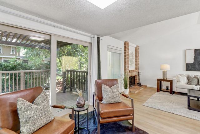 7052 San Jacinto Ct, Citrus Heights, CA 95621
