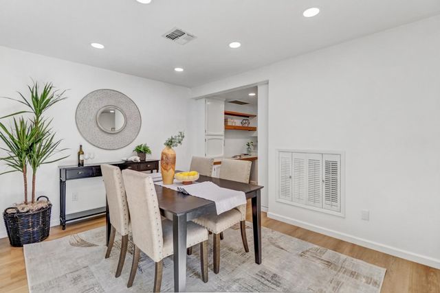 7052 San Jacinto Ct, Citrus Heights, CA 95621