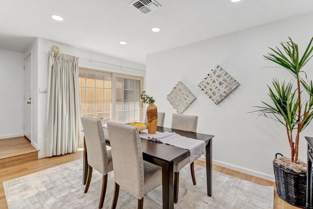 7052 San Jacinto Ct, Citrus Heights, CA 95621