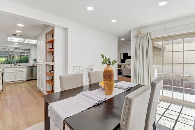 7052 San Jacinto Ct, Citrus Heights, CA 95621
