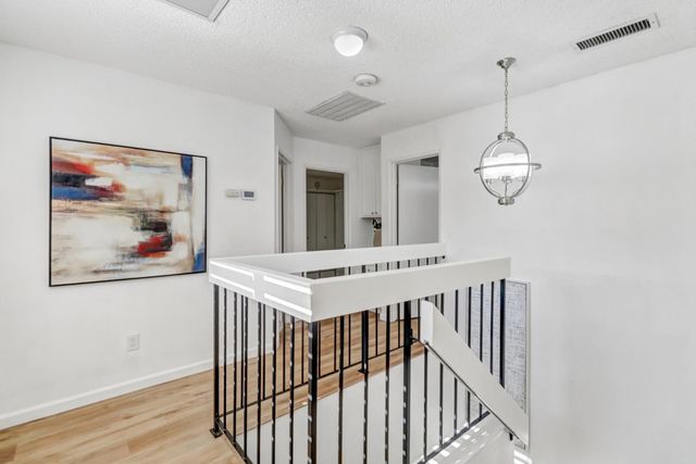 7052 San Jacinto Ct, Citrus Heights, CA 95621