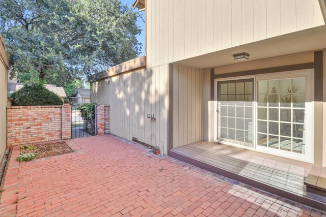 7052 San Jacinto Ct, Citrus Heights, CA 95621