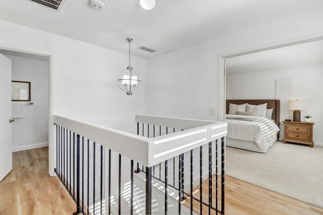 7052 San Jacinto Ct, Citrus Heights, CA 95621