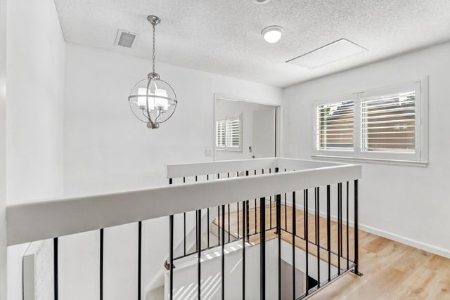 7052 San Jacinto Ct, Citrus Heights, CA 95621
