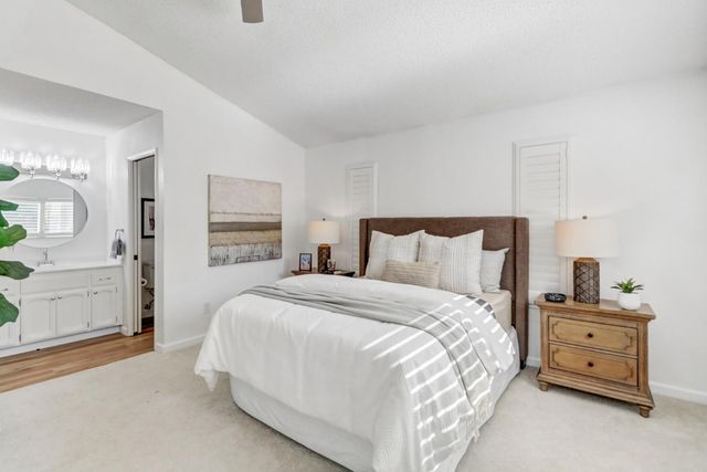 7052 San Jacinto Ct, Citrus Heights, CA 95621
