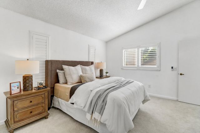 7052 San Jacinto Ct, Citrus Heights, CA 95621