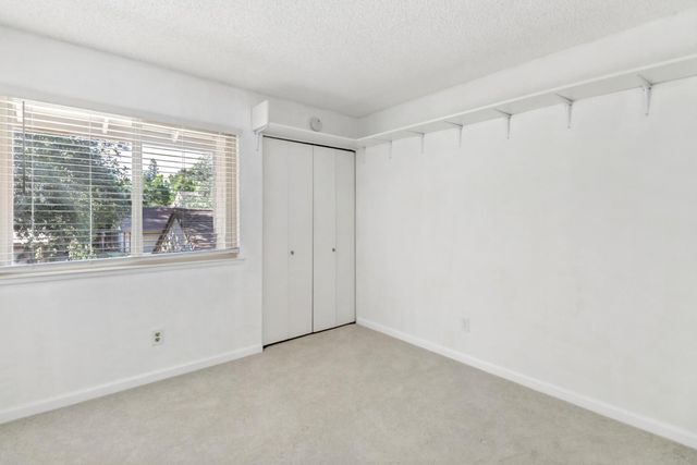 7052 San Jacinto Ct, Citrus Heights, CA 95621