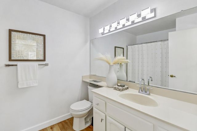 7052 San Jacinto Ct, Citrus Heights, CA 95621
