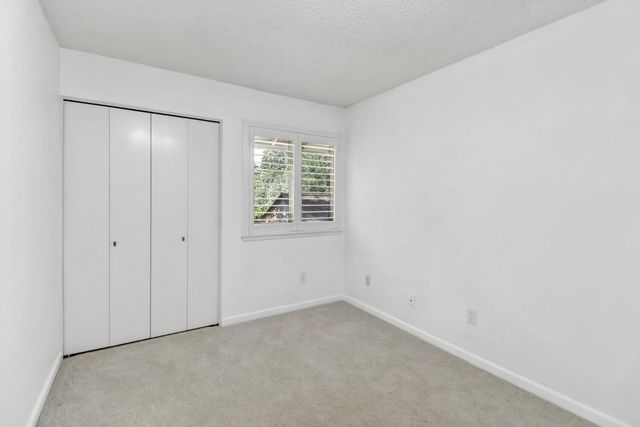 7052 San Jacinto Ct, Citrus Heights, CA 95621