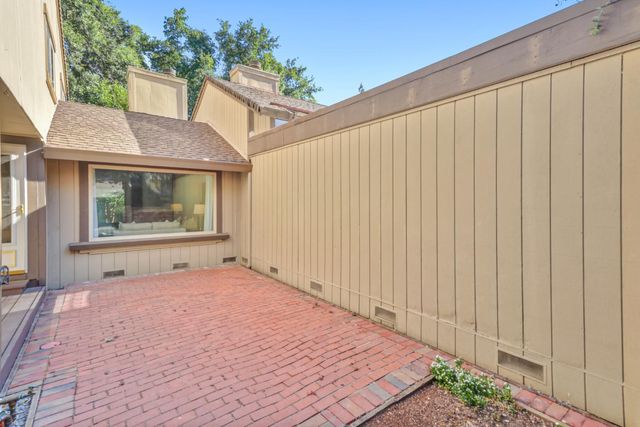 7052 San Jacinto Ct, Citrus Heights, CA 95621