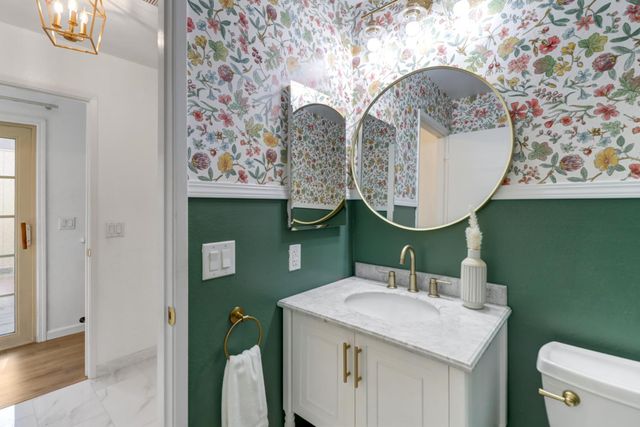 7052 San Jacinto Ct, Citrus Heights, CA 95621