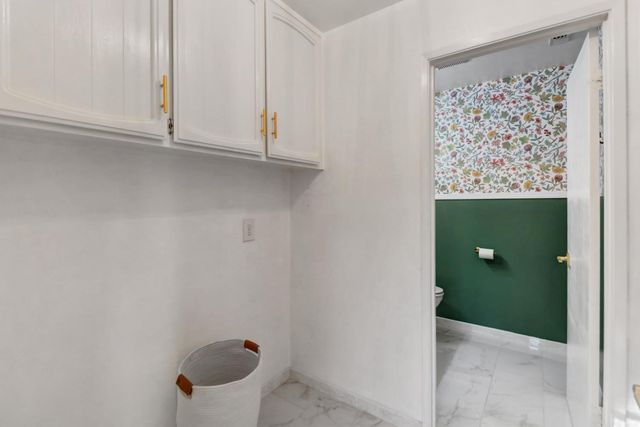 7052 San Jacinto Ct, Citrus Heights, CA 95621