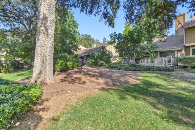 7052 San Jacinto Ct, Citrus Heights, CA 95621