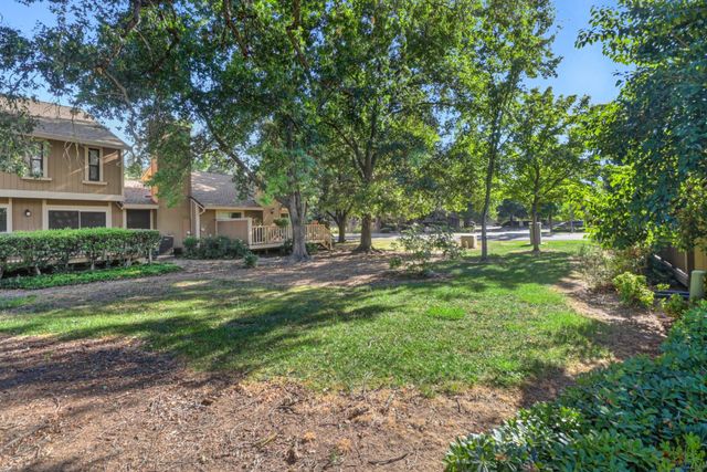 7052 San Jacinto Ct, Citrus Heights, CA 95621