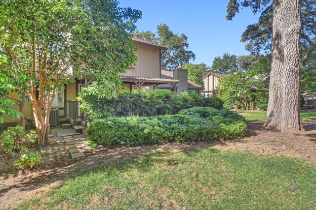 7052 San Jacinto Ct, Citrus Heights, CA 95621