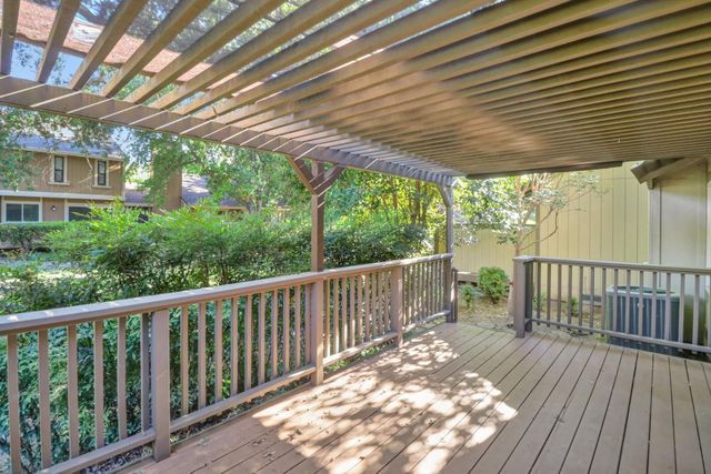 7052 San Jacinto Ct, Citrus Heights, CA 95621