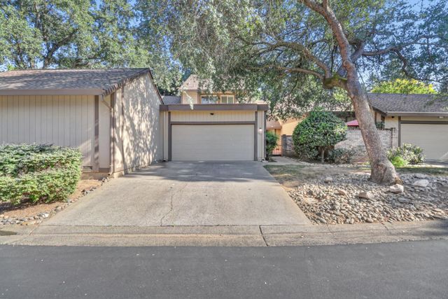 7052 San Jacinto Ct, Citrus Heights, CA 95621