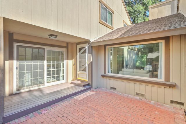 7052 San Jacinto Ct, Citrus Heights, CA 95621